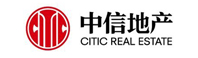 中信地產(chǎn) 中信地產(chǎn)